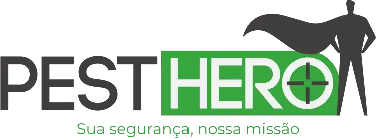 Controle de pragas